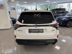 Subaru Forester - fotka číslo 3