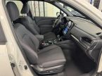 Subaru Forester - fotka číslo 8