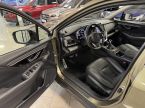 Subaru Outback - fotka číslo 11