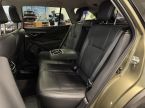 Subaru Outback - fotka číslo 14