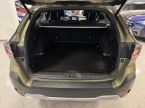 Subaru Outback - fotka číslo 17