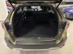 Subaru Outback - fotka číslo 18