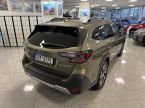 Subaru Outback - fotka číslo 4