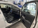 Subaru Outback - fotka číslo 9