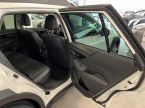 Subaru Outback - fotka číslo 10