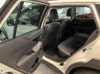 Subaru Outback - fotka číslo 13