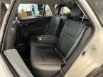Subaru Outback - fotka číslo 14