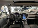 Subaru Outback - fotka číslo 15