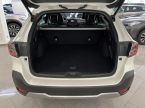 Subaru Outback - fotka číslo 16