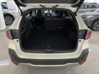 Subaru Outback - fotka číslo 17