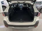 Subaru Outback - fotka číslo 18