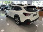 Subaru Outback - fotka číslo 2