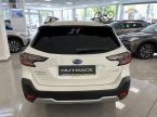 Subaru Outback - fotka číslo 3
