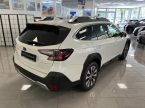 Subaru Outback - fotka číslo 4