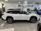 Subaru Outback - fotka číslo 5