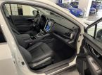 Subaru Outback - fotka číslo 8
