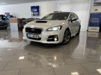 Subaru Levorg - fotka číslo 41