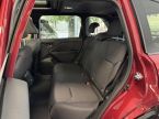 Subaru Forester - fotka číslo 13
