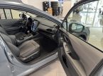 Subaru Crosstrek - fotka číslo 9
