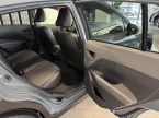 Subaru Crosstrek - fotka číslo 10