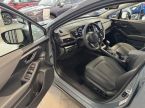 Subaru Crosstrek - fotka číslo 11