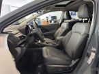 Subaru Crosstrek - fotka číslo 12