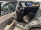 Subaru Crosstrek - fotka číslo 13