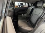 Subaru Crosstrek - fotka číslo 14