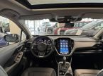 Subaru Crosstrek - fotka číslo 15