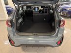 Subaru Crosstrek - fotka číslo 18