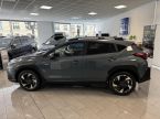 Subaru Crosstrek - fotka číslo 1