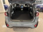 Subaru Crosstrek - fotka číslo 19