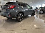 Subaru Crosstrek - fotka číslo 22