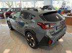 Subaru Crosstrek - fotka číslo 2
