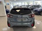 Subaru Crosstrek - fotka číslo 3