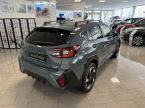 Subaru Crosstrek - fotka číslo 4