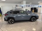 Subaru Crosstrek - fotka číslo 5