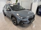 Subaru Crosstrek - fotka číslo 6
