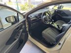 Subaru Crosstrek - fotka číslo 9