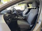 Subaru Crosstrek - fotka číslo 10