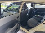 Subaru Crosstrek - fotka číslo 11