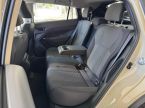 Subaru Crosstrek - fotka číslo 12