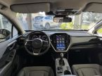 Subaru Crosstrek - fotka číslo 13