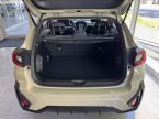 Subaru Crosstrek - fotka číslo 15