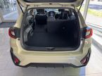 Subaru Crosstrek - fotka číslo 16