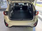 Subaru Crosstrek - fotka číslo 17