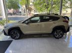 Subaru Crosstrek - fotka číslo 1