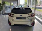 Subaru Crosstrek - fotka číslo 3