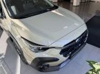 Subaru Crosstrek - fotka číslo 5