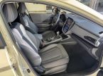 Subaru Crosstrek - fotka číslo 6